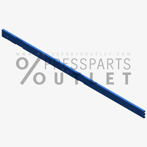 Bar - M3.017.537 /01 - Leiste