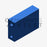 Distance piece - M3.017.646 / - Distanzhalter