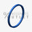 Clamp ring - M3.028.014 / - Klemmring
