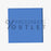 Buffer - M3.033.009 / - Puffer