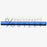 Shaft - M3.033.016 / - Welle