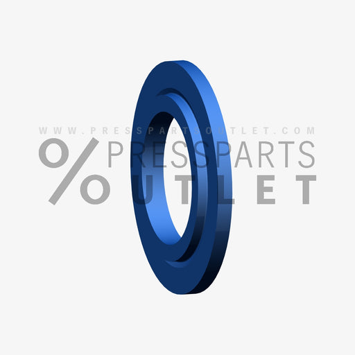 Axial bearing disc - M3.040.247 / - Axialscheibe