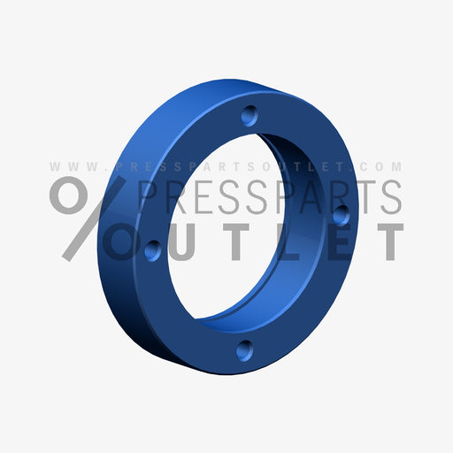 Bearing ring - M4.004.014 /01 - Lagerring