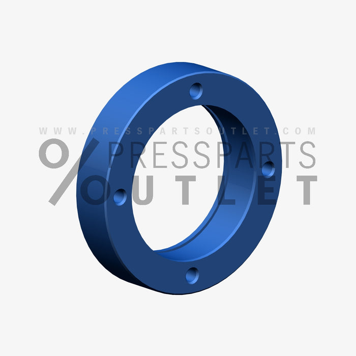 Bearing ring - M4.004.014 /01 - Lagerring