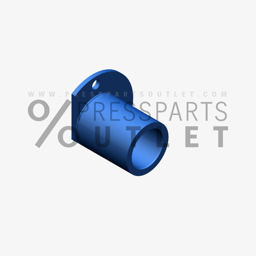 Bearing bush - M4.015.511 /01 - Lagerbuchse