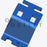 Support - M4.090.902 / - Halter