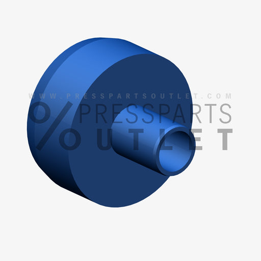 Connecting piece - M4.202.001 / - VerbindungsstÃƒÆ’Ã‚Â¼ck