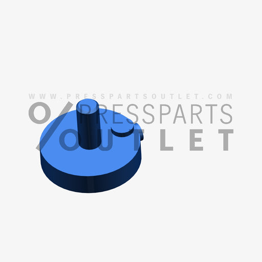 Sensor CAPAC SWIT PROX - M5.122.1311/05 - Sensor CAPAC SWIT PROX