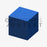 Screen - M5.407.447S/ - Blende