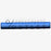 Handle rod - M5.407.683 / - Griffstange