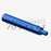 Distance pin - M6.488.108 / - Distanzbolzen