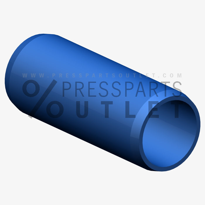 Hose coupling - M6.818.801 / - Schlauchverbinder