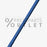 Stud bolt - M8.091.904 /01 - Stehbolzen