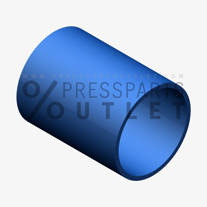Hose coupling - M8.272.101F/02 - Schlauchverbindung