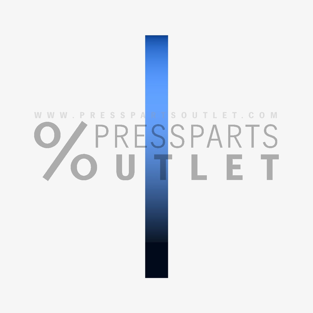 Collar - M9.005.413N/ - Ring