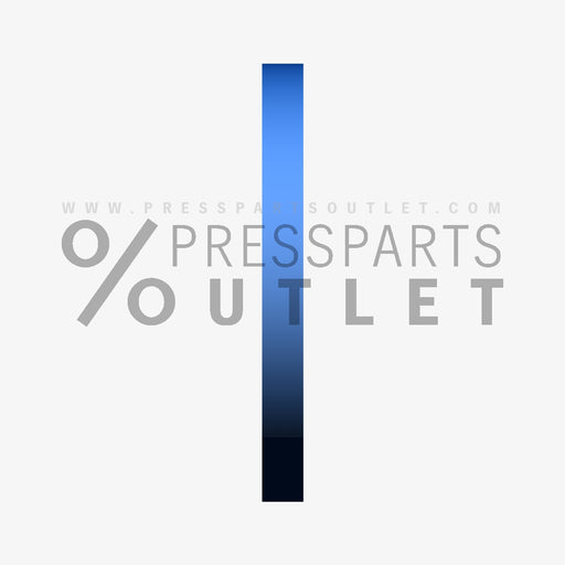 Collar - M9.005.413N/ - Ring