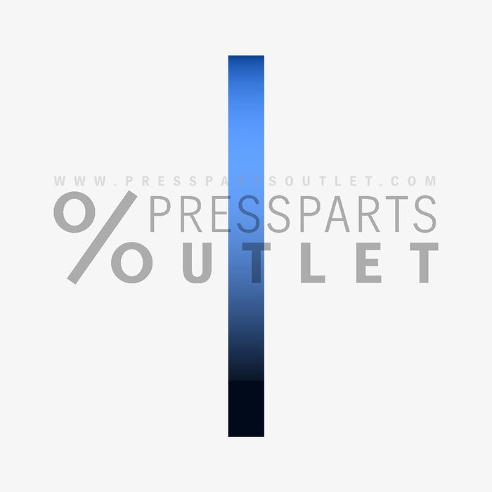 Collar - M9.005.413N/ - Ring