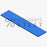 Flat belt 980x22x1,5 - MN.1011121/00 - Flachriemen 980x22x1,5