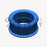 Toothed belt gear - MN.13E0061/00 - Zahnriemenrad