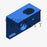 Clamping piece - MN.1403011/00 - KlemmstÃƒÂ¼ck