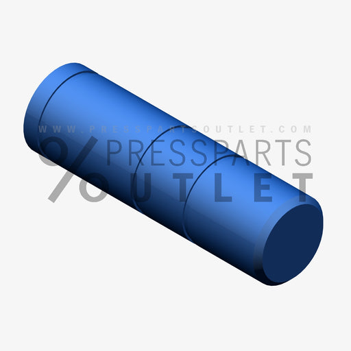 Pin - MN.14F0911/00 - Bolzen