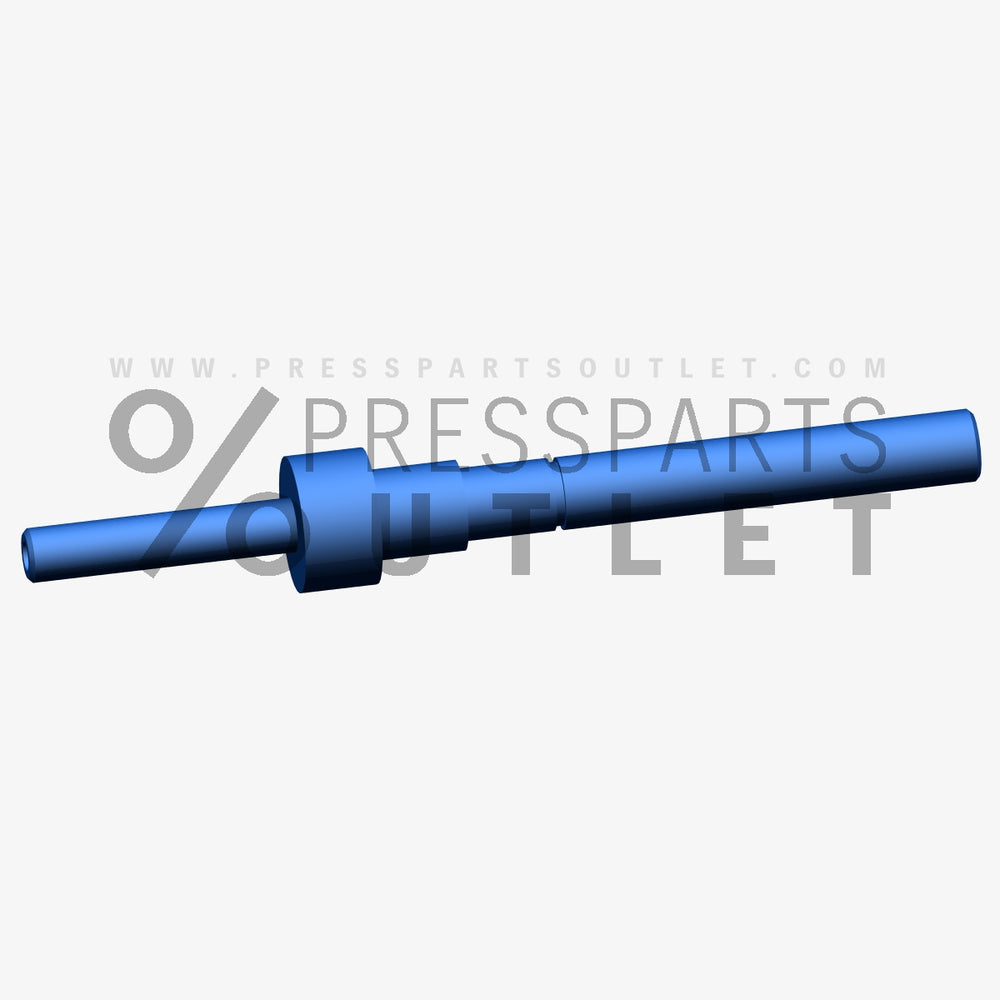 Driver - MN.5100151/00 - Mitnehmer