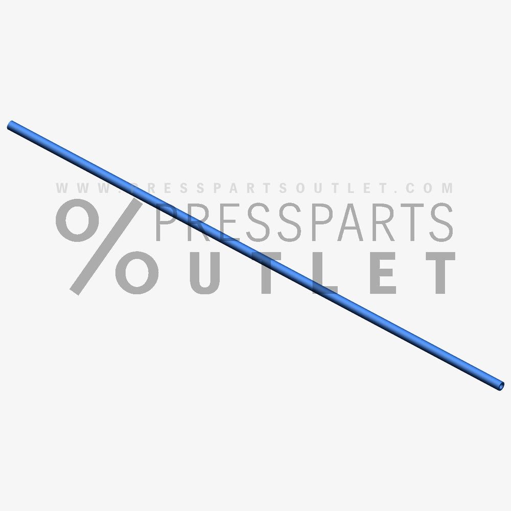 Tube - MN.5100441/00 - Rohr
