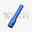 Pin 2 - MN.5206701/00 - Bolzen 2