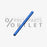 Shaft - MN.5444311/00 - Welle
