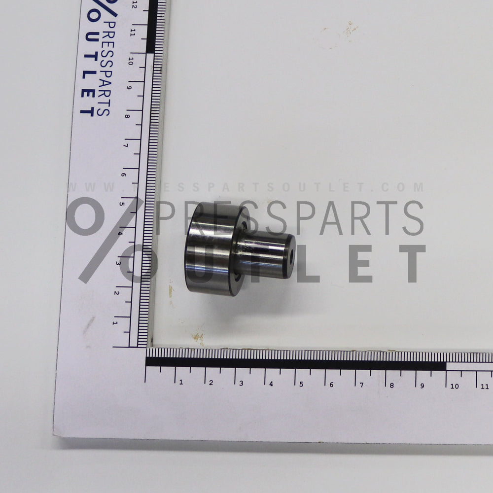 Roller - MV.018.110 / - Rolle