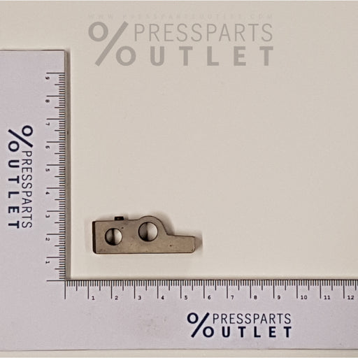 Lever - MV.003.966 /01 - Hebel