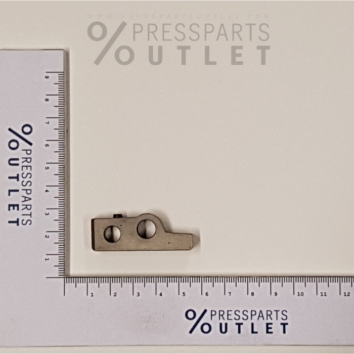 Lever - MV.003.966 /01 - Hebel