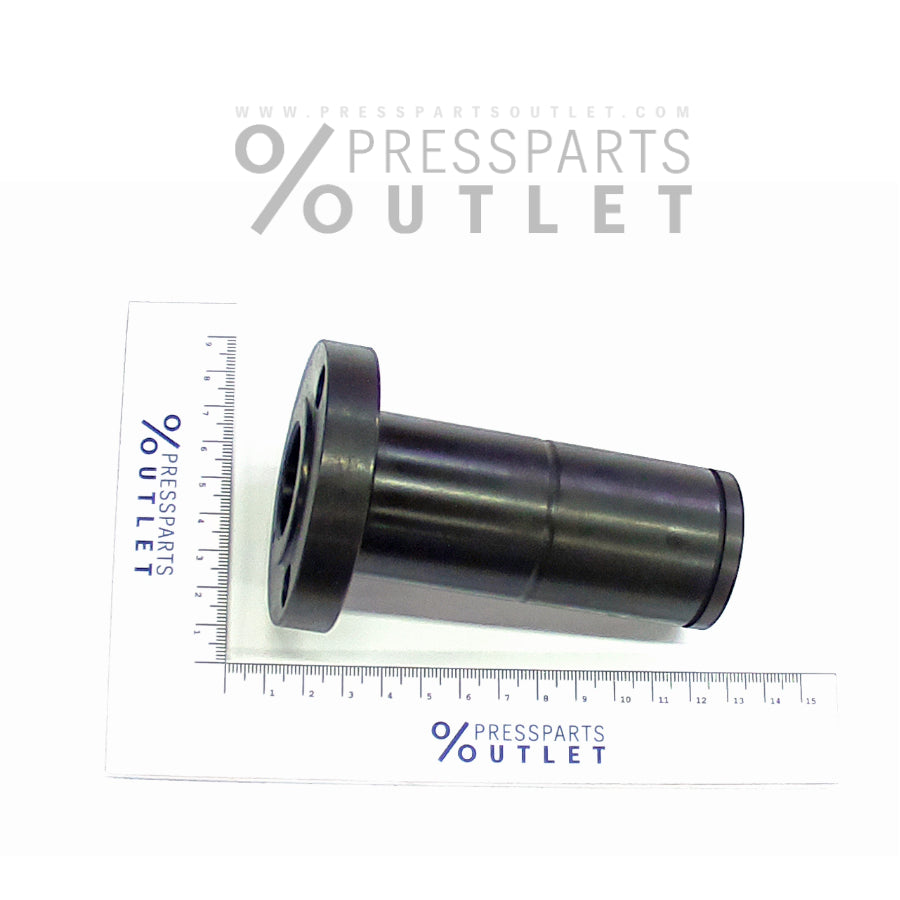 Bearing bushing OS cpl - MV.015.947 /04 - Lagerbuchse BS kpl