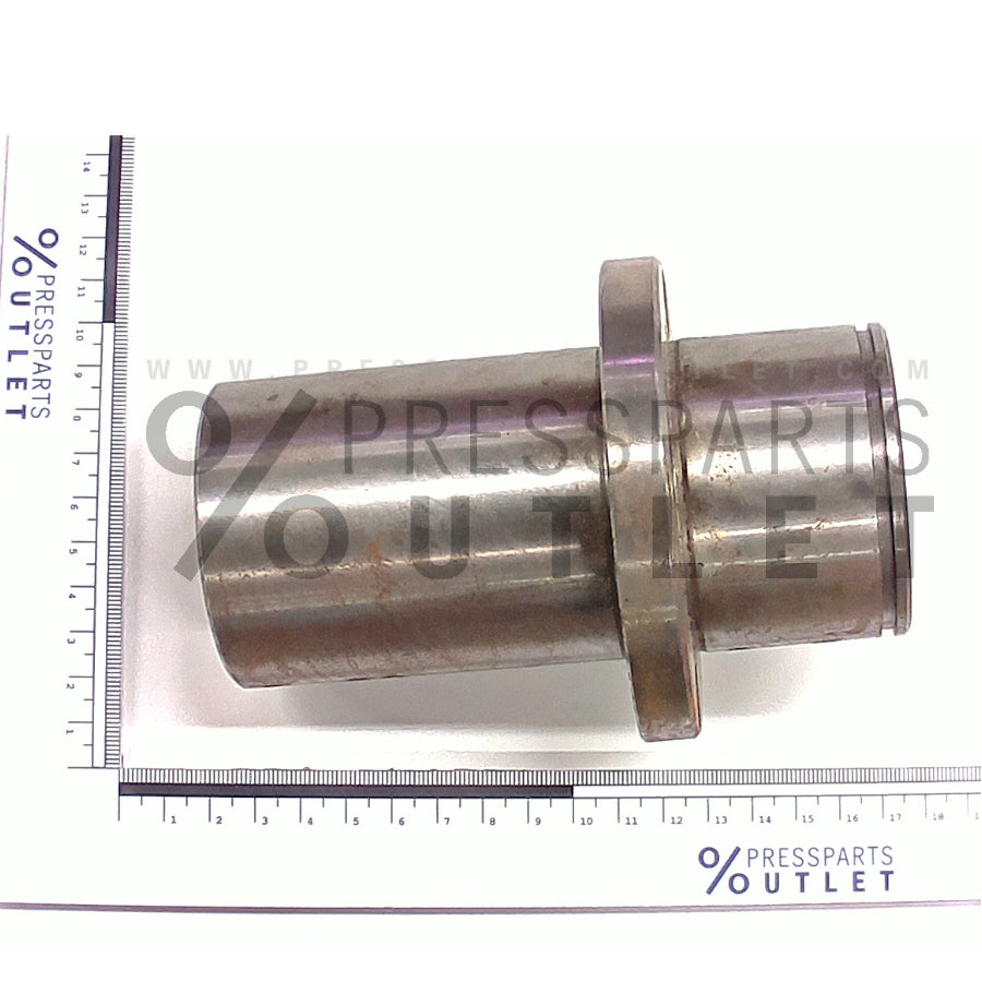 Bearing bush - MV.021.288 / - Lagerbuchse