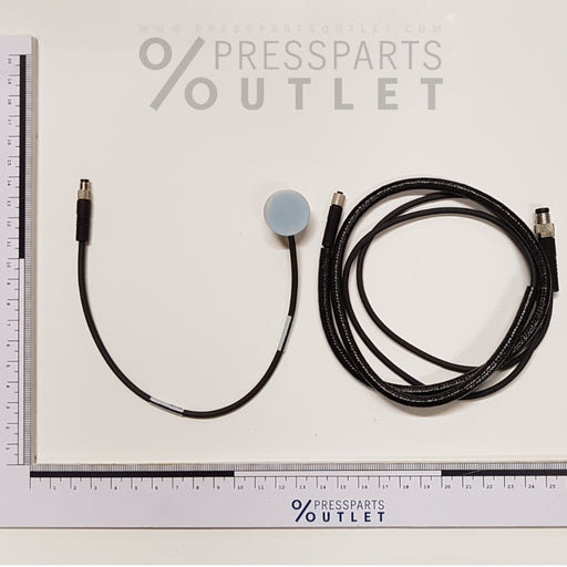 Sensor - MV.055.757 / - Sensor XL mit Leitung
