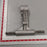 Guide tube - MV.065.348 / - Fuehrungsrohr - T
