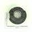 Bearing bush - MV.101.076 /04 - Lagerbuchse BS Massgruppe B SPT