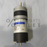 Geared motor E192-2S-24-25 WOC - PF.101.0003/ - Getriebemotor E192-2S-24-25 WOC - T