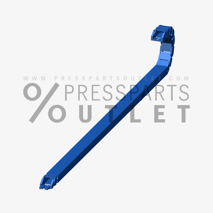 Chain cable - PG.090.215 / - Kabelkette