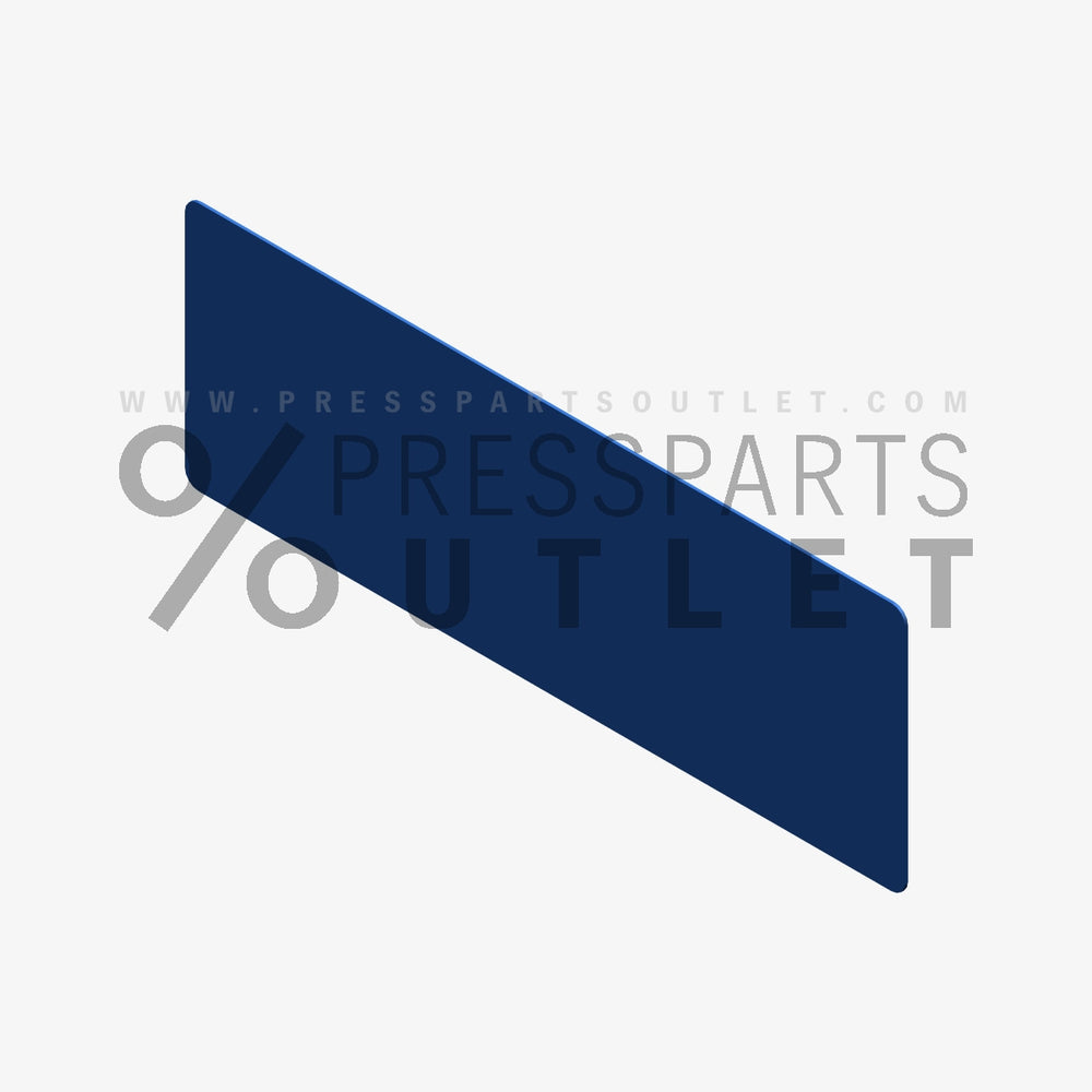 Interference filter 3P~ 47A - PG.105.603 / - Netzfilter 3P~ 47A