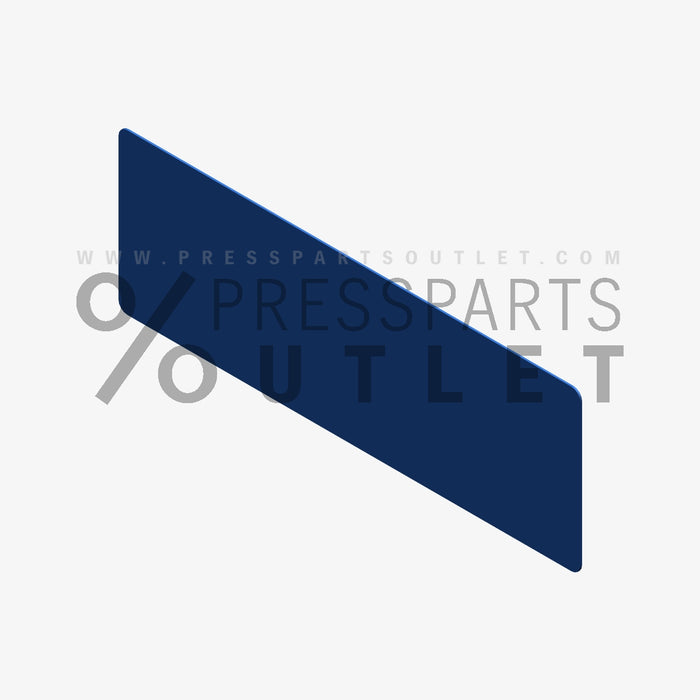 Interference filter 3P~ 47A - PG.105.603 / - Netzfilter 3P~ 47A