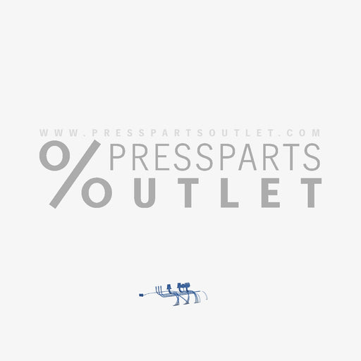 Cabling - PG.145.6120/02 - Verkabelung