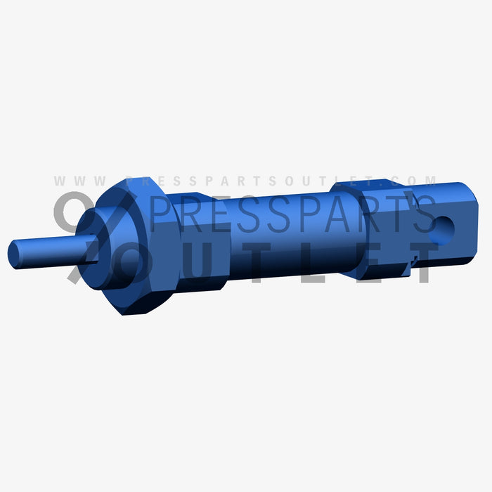 Cylinder C85_20-10 - PG.334.021 / - Zylinder C85_20-10
