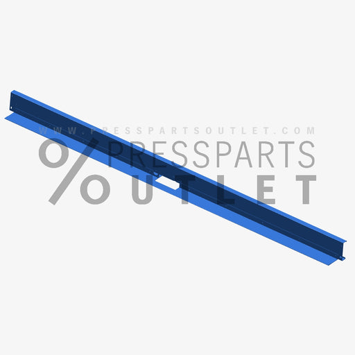 Sensor bar - PG.456.002S/04 - Sensorleiste