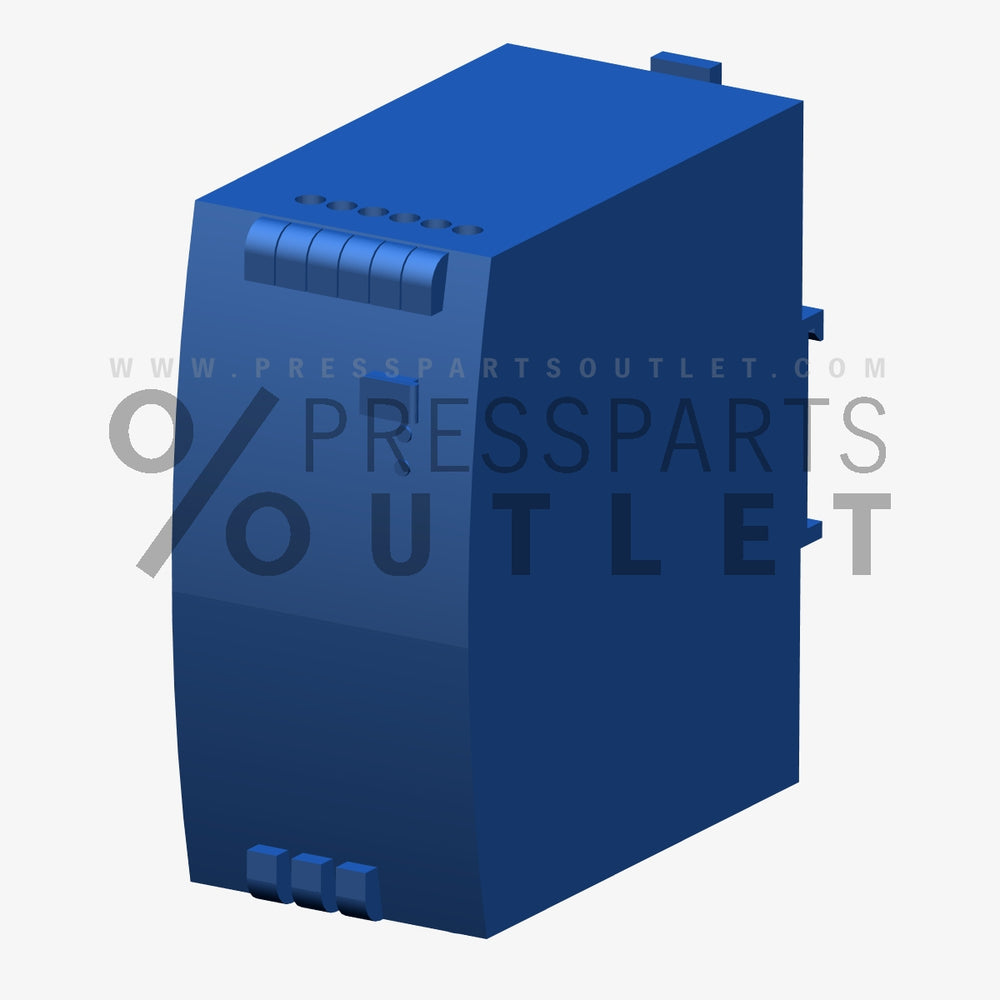 Power supply Puls QS10.241 - PJ.187.112 / - Netzteil Puls QS10.241