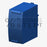 Power supply Puls QS10.241 - PJ.187.112 / - Netzteil Puls QS10.241