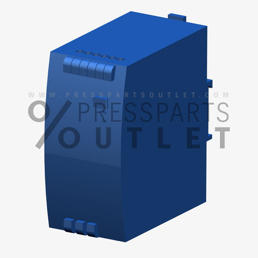 Power supply Puls QS10.241 - PJ.187.112 / - Netzteil Puls QS10.241