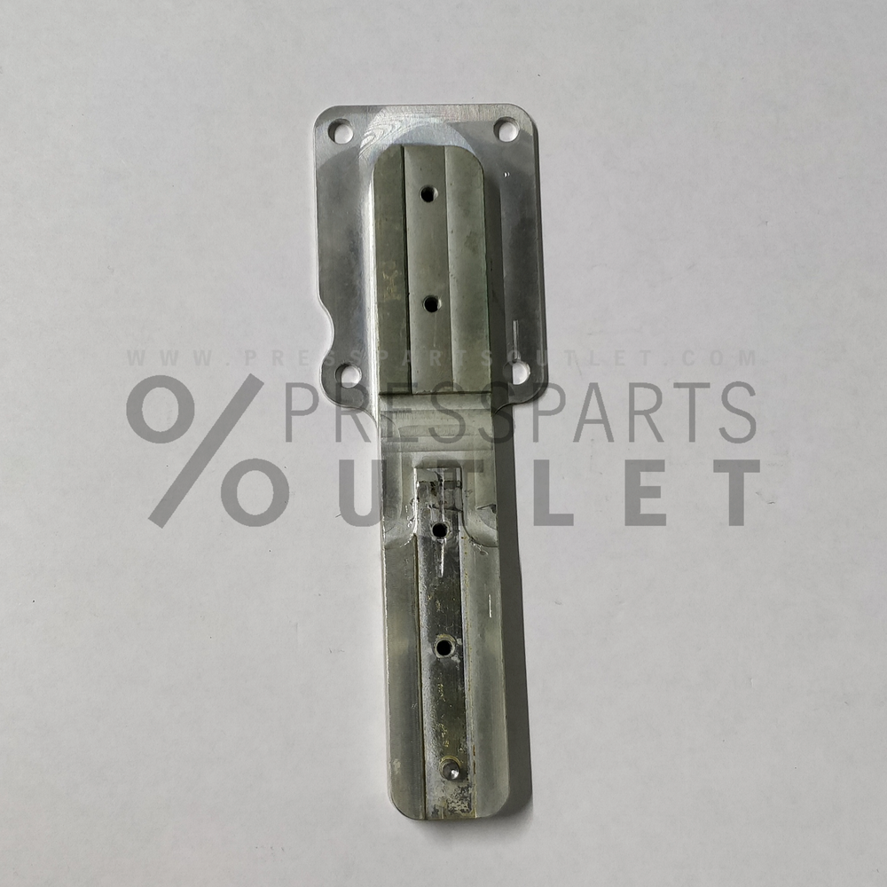 Support - PL.010.0006/ - Traeger - T
