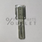 Support - PL.010.0006/ - Traeger - T