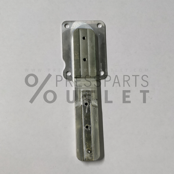 Support - PL.010.0006/ - Traeger - T